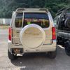 suzuki jimny 2014 -SUZUKI--Jimny JB23W--730196---SUZUKI--Jimny JB23W--730196- image 15