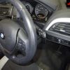 bmw 1-series 2015 -BMW--BMW 1 Series 1A16-05A54798---BMW--BMW 1 Series 1A16-05A54798- image 6