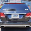 mercedes-benz e-class-station-wagon 2014 -MERCEDES-BENZ--Benz E Class Wagon RBA-212236C--WDD2122362B015118---MERCEDES-BENZ--Benz E Class Wagon RBA-212236C--WDD2122362B015118- image 20