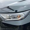 toyota rav4 2019 quick_quick_AXAH54_AXAH54-4007857 image 16