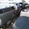 nissan diesel-ud-condor 2013 CFJ0497215 image 7