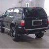toyota hilux-surf 2000 quick_quick_GF-RZN185W_RZN185-9037062 image 2