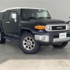 toyota fj-cruiser 2011 -TOYOTA--FJ Curiser CBA-GSJ15W--GSJ15-0117159---TOYOTA--FJ Curiser CBA-GSJ15W--GSJ15-0117159- image 1