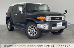 toyota fj-cruiser 2011 -TOYOTA--FJ Curiser CBA-GSJ15W--GSJ15-0117159---TOYOTA--FJ Curiser CBA-GSJ15W--GSJ15-0117159-