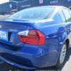 bmw 3-series 2008 Y2025030008A-21 image 6