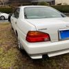 nissan laurel 1998 -NISSAN--Laurel E-HC35--HC35-021312---NISSAN--Laurel E-HC35--HC35-021312- image 4