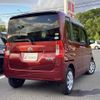 daihatsu tanto 2017 CFJ1822812 image 16