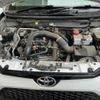 toyota raize 2020 -TOYOTA--Raize 5BA-A210A--A210A-0025869---TOYOTA--Raize 5BA-A210A--A210A-0025869- image 26