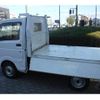 suzuki carry-truck 2021 quick_quick_DA16T_DA16T-651993 image 16