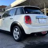 mini mini-others 2016 -BMW--BMW Mini DBA-XS12--WMWXS120902C75172---BMW--BMW Mini DBA-XS12--WMWXS120902C75172- image 18