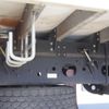 mitsubishi-fuso fighter 2018 -MITSUBISHI--Fuso Fighter 2KG-FK62FZ--FK62FZ-601167---MITSUBISHI--Fuso Fighter 2KG-FK62FZ--FK62FZ-601167- image 6
