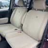 daihatsu mira-cocoa 2010 CFJ1791015 image 18