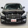 nissan fuga 2015 -NISSAN--Fuga DAA-HY51--HY51-800226---NISSAN--Fuga DAA-HY51--HY51-800226- image 10