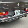 volkswagen vanagon 1989 CFJ1776964 image 33