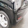 honda n-wgn 2018 GOO_JP_700102024930250614003 image 37