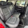 mazda cx-5 2022 -MAZDA--CX-5 6BA-KF5P--KF5P-500769---MAZDA--CX-5 6BA-KF5P--KF5P-500769- image 9