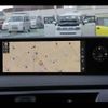 lexus ux 2019 CFJ1774200 image 6