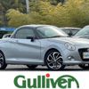 daihatsu copen 2018 -DAIHATSU--Copen DBA-LA400K--LA400K-0024855---DAIHATSU--Copen DBA-LA400K--LA400K-0024855- image 1