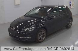 volkswagen golf 2019 quick_quick_3DA-AUDFG_WVWZZZAUZLP004606