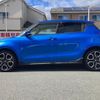 suzuki swift 2018 quick_quick_CBA-ZC33S_ZC33S-110708 image 2