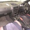 subaru impreza 2000 -SUBARU--Impreza GC8-094876---SUBARU--Impreza GC8-094876- image 5