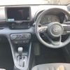 toyota yaris 2024 CFJ1659673 image 7