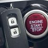 honda n-box 2015 -HONDA--N BOX DBA-JF1--JF1-1642271---HONDA--N BOX DBA-JF1--JF1-1642271- image 7