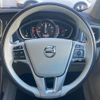 volvo v40 2016 CFJ1712944 image 10