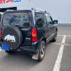 suzuki jimny 2008 CFJ1754213 image 11