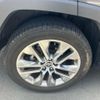 toyota rav4 2022 CFJ1577000 image 6