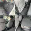 mazda demio 2024 CFJ1793373 image 12