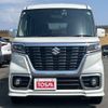 suzuki spacia 2019 -SUZUKI--Spacia DAA-MK53S--MK53S-626145---SUZUKI--Spacia DAA-MK53S--MK53S-626145- image 11