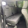 toyota sienta 2023 CFJ1799559 image 5