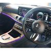 mercedes-benz amg 2024 -MERCEDES-BENZ--AMG 4AA-213261--W1K2132612B099046---MERCEDES-BENZ--AMG 4AA-213261--W1K2132612B099046- image 19