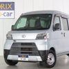daihatsu hijet-van 2020 -DAIHATSU--Hijet Van EBD-S321V--S321V-0437821---DAIHATSU--Hijet Van EBD-S321V--S321V-0437821- image 1