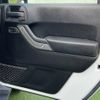 chrysler jeep-wrangler 2015 CFJ1657165 image 4