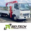 mitsubishi-fuso fighter 2006 CFJ1575479 image 1