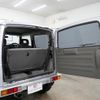 suzuki jimny 1997 CFJ1798193 image 34
