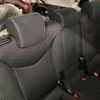 toyota prius-α 2018 -TOYOTA--Prius α DAA-ZVW40W--ZVW40-0029551---TOYOTA--Prius α DAA-ZVW40W--ZVW40-0029551- image 8