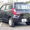 suzuki alto 2013 -SUZUKI--Alto DBA-HA25S--HA25S-923572---SUZUKI--Alto DBA-HA25S--HA25S-923572- image 20