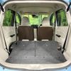 nissan dayz 2016 -NISSAN--DAYZ DBA-B21W--B21W-0356374---NISSAN--DAYZ DBA-B21W--B21W-0356374- image 10