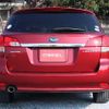 subaru legacy-touring-wagon 2012 F00828 image 12