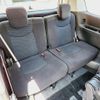 nissan serena 2016 -NISSAN 【名変中 】--Serena C26--087054---NISSAN 【名変中 】--Serena C26--087054- image 27