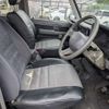 toyota land-cruiser 2000 CFJ1583342 image 28