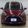 toyota sienta 2019 -TOYOTA--Sienta DBA-NSP170G--NSP170-7219465---TOYOTA--Sienta DBA-NSP170G--NSP170-7219465- image 3