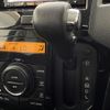 nissan roox 2013 -NISSAN--Roox DBA-ML21S--ML21S-604409---NISSAN--Roox DBA-ML21S--ML21S-604409- image 10