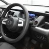 honda fit 2020 -HONDA--Fit GR4-1001861---HONDA--Fit GR4-1001861- image 8