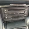 toyota crown 2008 CFJ1772252 image 12