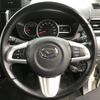 daihatsu thor 2019 -DAIHATSU--Thor DBA-M900S--M900S-0048861---DAIHATSU--Thor DBA-M900S--M900S-0048861- image 18