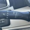 suzuki spacia 2019 CFJ1535352 image 5